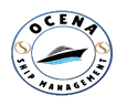 Client 17