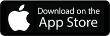 App Button